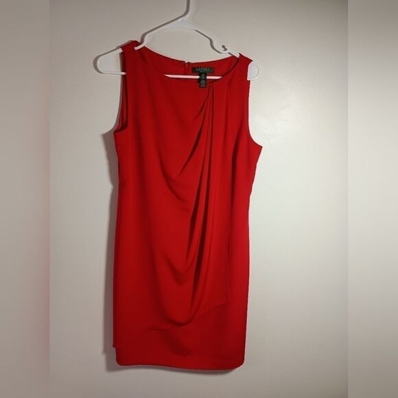 Ralph Lauren - Picture 6 of 11